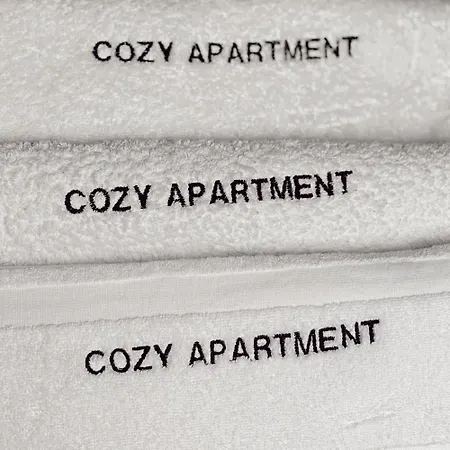 Lägenhet Cozy Rr Sokrat Miho *