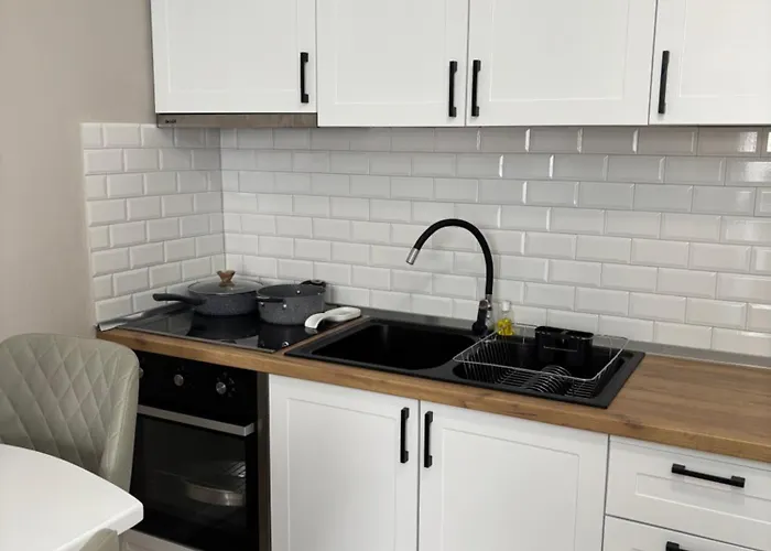 Cozy Rr Sokrat Miho *