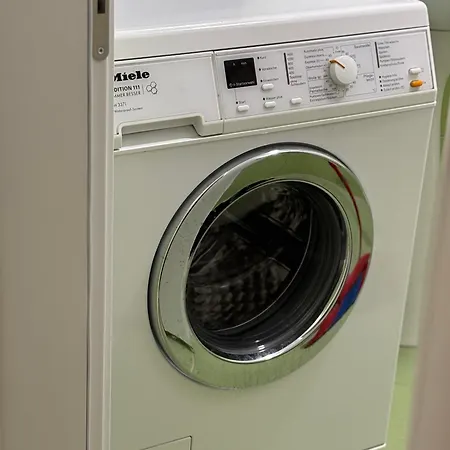 Apartamento Cozy Rr Sokrat Miho *