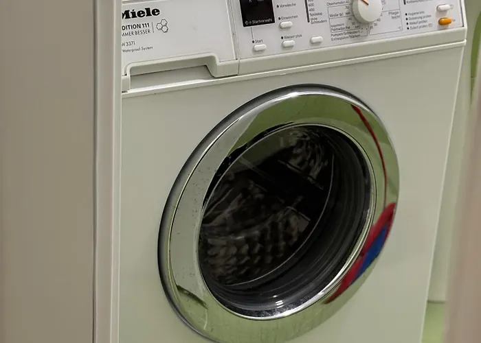 公寓 Cozy Rr Sokrat Miho *