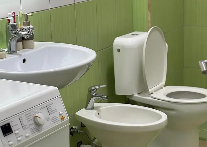 Cozy Rr Sokrat Miho *